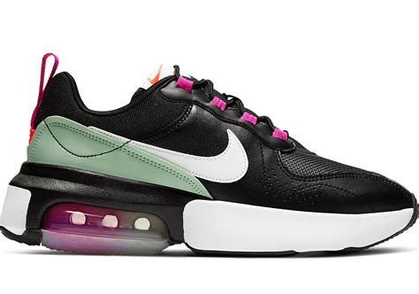 Nike air max Verona release